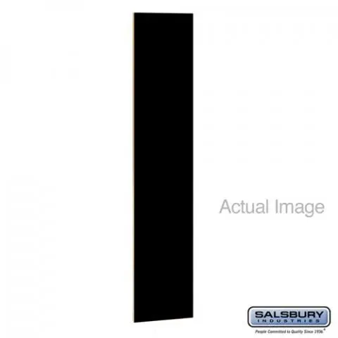 22265blk-main