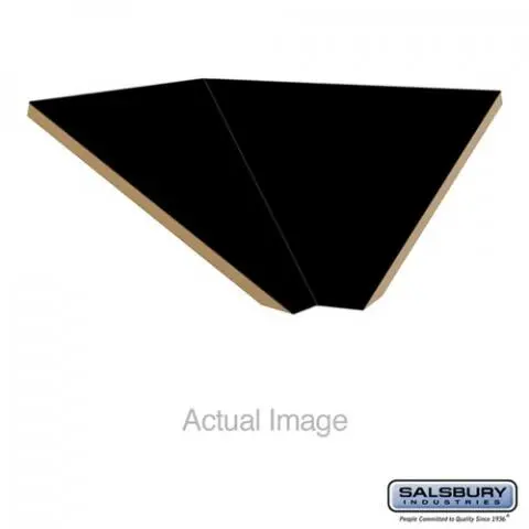 22271blk-main