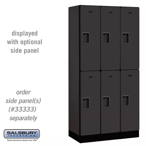32368blk-main