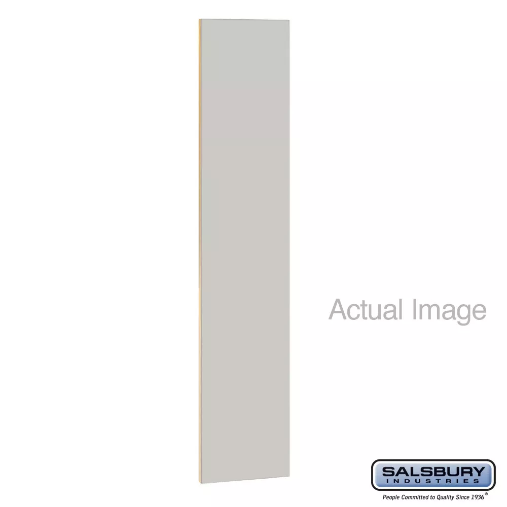33367gry-1