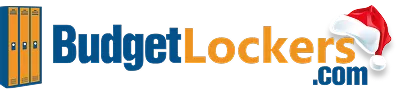 BudgetLockers