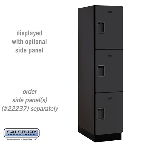 18-23164blk-1