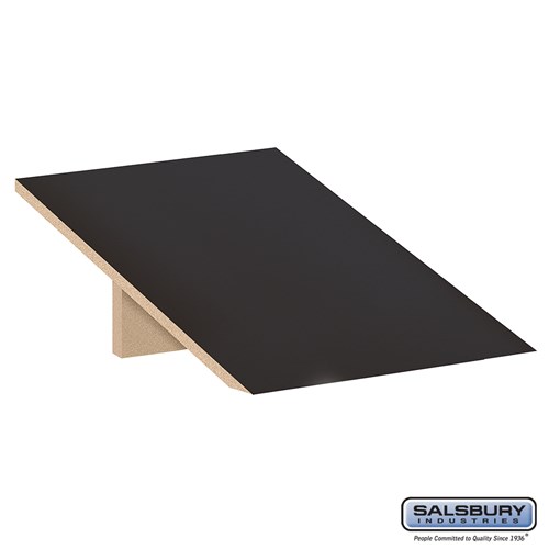 22811blk-1
